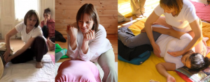 fotos banner (v2)