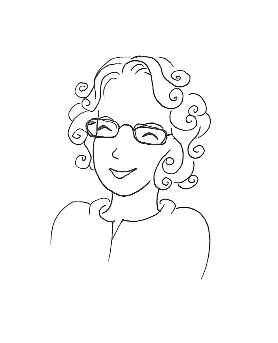 margarida A