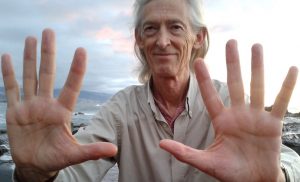 paul-lundberg-site_paginas